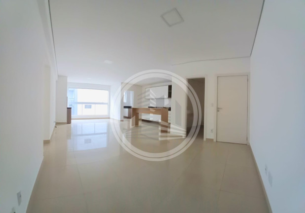 Imagem Apartamento com 2 Quartos à Venda, 80 m² em Centro - Itajaí Imagem Apartamento com 2 Quartos à Venda, 80 m² em Centro - Itajaí