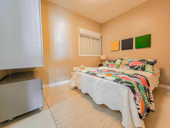 Imagem Apartamento com 3 Quartos à Venda, 114 m² em Riviera De São Lourenço - Bertioga Imagem Apartamento com 3 Quartos à Venda, 114 m² em Riviera De São Lourenço - Bertioga