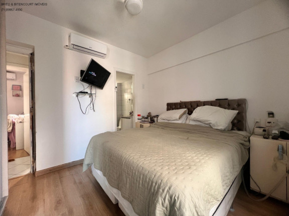Imagem Imóvel com 3 Quartos à Venda, 74 m² em Pituba - Salvador Imagem Imóvel com 3 Quartos à Venda, 74 m² em Pituba - Salvador