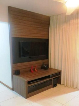 Apartamento com 3 Quartos à Venda, 81 m² em Vilas Do Atlântico - Lauro De Freitas