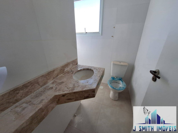 Imagem Casa com 3 Quartos à Venda, 89 m² em Vargem Grande Paulista - Vargem Grande Paulista Imagem Casa com 3 Quartos à Venda, 89 m² em Vargem Grande Paulista - Vargem Grande Paulista
