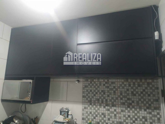 Imagem Casa com 2 Quartos para Alugar, 60 m² em Loteamento Residencial Tamareiras - Uberaba Imagem Casa com 2 Quartos para Alugar, 60 m² em Loteamento Residencial Tamareiras - Uberaba