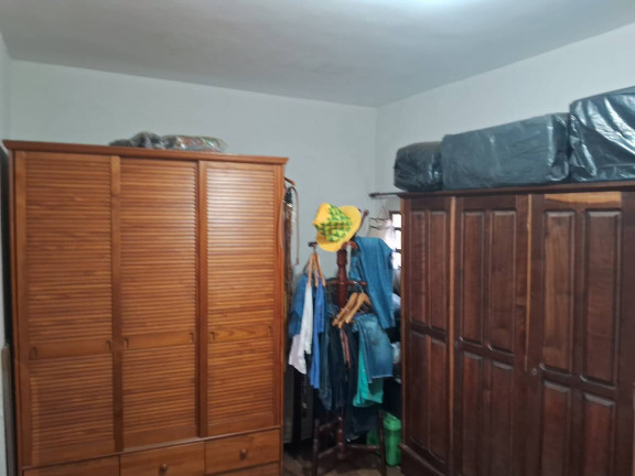 Imagem Sobrado com 3 Quartos à Venda, em Vila Alto Paraíso - Bauru Imagem Sobrado com 3 Quartos à Venda, em Vila Alto Paraíso - Bauru