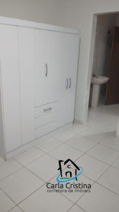Imagem Sobrado com 4 Quartos à Venda, 440 m² em Grajaú - Pontal Do Paraná Imagem Sobrado com 4 Quartos à Venda, 440 m² em Grajaú - Pontal Do Paraná