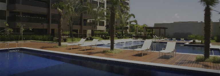 Imagem Cobertura com 4 Quartos à Venda, 472 m² em Altiplano Cabo Branco - João Pessoa