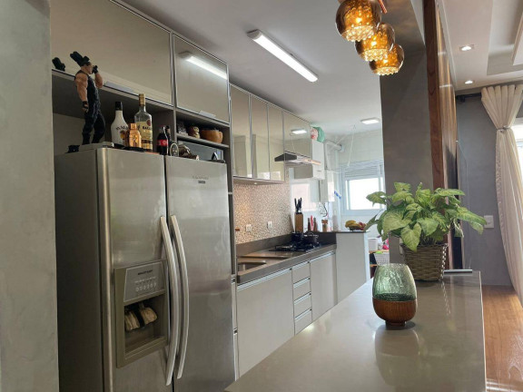 Imagem Apartamento com 2 Quartos à Venda, 92 m² em Canto Do Forte - Praia Grande Imagem Apartamento com 2 Quartos à Venda, 92 m² em Canto Do Forte - Praia Grande