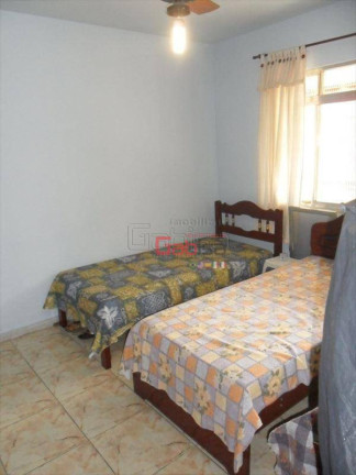 Imagem Casa com 2 Quartos à Venda, 105 m² em Juscelino Kubitschek De Oliveira - Cabo Frio Imagem Casa com 2 Quartos à Venda, 105 m² em Juscelino Kubitschek De Oliveira - Cabo Frio