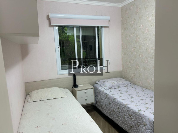 Imagem Apartamento com 3 Quartos à Venda, 104 m² em Centro - São Bernardo Do Campo Imagem Apartamento com 3 Quartos à Venda, 104 m² em Centro - São Bernardo Do Campo