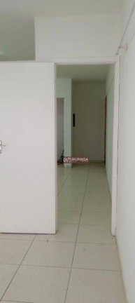 Imagem Sala Comercial à Venda, 50 m² em Jardim São Paulo - Guarulhos Imagem Sala Comercial à Venda, 50 m² em Jardim São Paulo - Guarulhos