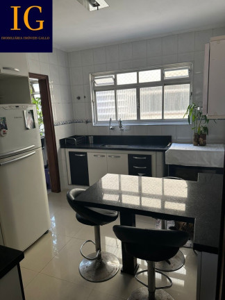 Imagem Apartamento com 2 Quartos à Venda, 79 m² em Osvaldo Cruz - São Caetano Do Sul Imagem Apartamento com 2 Quartos à Venda, 79 m² em Osvaldo Cruz - São Caetano Do Sul
