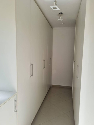 Imagem Casa com 4 Quartos à Venda, 330 m² em Tamboré - Santana De Parnaíba