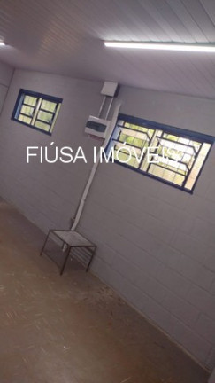 Imagem Imóvel para Alugar, em Bonfim Paulista - Ribeirão Preto Imagem Imóvel para Alugar, em Bonfim Paulista - Ribeirão Preto