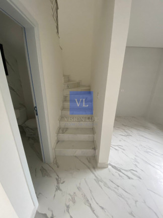 Imagem Casa com 3 Quartos à Venda, 124 m² em Uberaba - Curitiba Imagem Casa com 3 Quartos à Venda, 124 m² em Uberaba - Curitiba