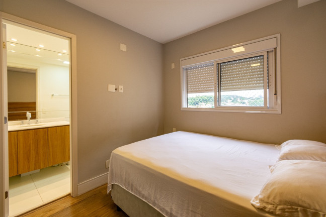 Imagem Apartamento com 2 Quartos à Venda, 62 m² em Vila Anastácio - São Paulo