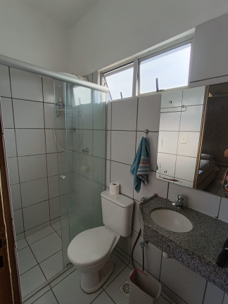 Imagem Apartamento com 2 Quartos à Venda, 50 m² em Gurupi - Teresina Imagem Apartamento com 2 Quartos à Venda, 50 m² em Gurupi - Teresina