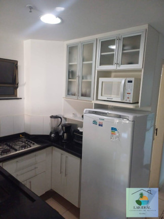 Imagem Apartamento com 1 Quarto à Venda, em Prainha - Arraial Do Cabo Imagem Apartamento com 1 Quarto à Venda, em Prainha - Arraial Do Cabo
