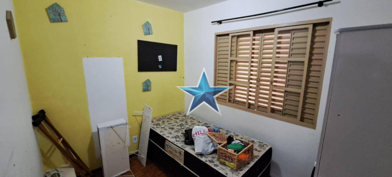 Imagem Sobrado com 3 Quartos à Venda, 120 m² em Brasilândia - São Paulo Imagem Sobrado com 3 Quartos à Venda, 120 m² em Brasilândia - São Paulo