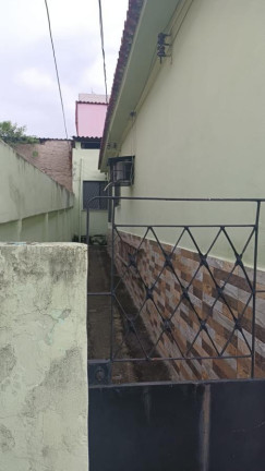 Imagem Casa com 3 Quartos à Venda, 408 m² em Bento Ribeiro - Rio De Janeiro Imagem Casa com 3 Quartos à Venda, 408 m² em Bento Ribeiro - Rio De Janeiro