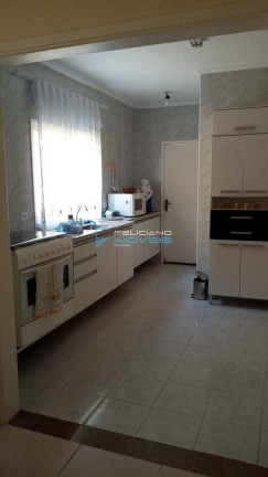 Imagem Casa com 3 Quartos à Venda, 175 m² em Guilhermina - Praia Grande Imagem Casa com 3 Quartos à Venda, 175 m² em Guilhermina - Praia Grande