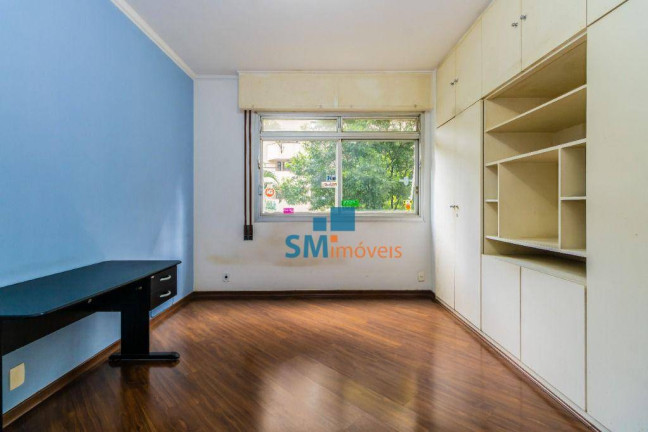 Imagem Apartamento com 4 Quartos à Venda, 294 m² em Jardins - São Paulo Imagem Apartamento com 4 Quartos à Venda, 294 m² em Jardins - São Paulo