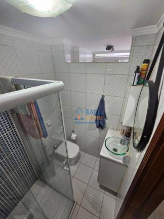 Imagem Apartamento com 1 Quarto à Venda, 42 m² em Brooklin Paulista - São Paulo Imagem Apartamento com 1 Quarto à Venda, 42 m² em Brooklin Paulista - São Paulo