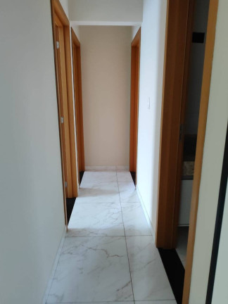 Imagem Apartamento com 3 Quartos à Venda, 10 m² em Caiçara - Praia Grande Imagem Apartamento com 3 Quartos à Venda, 10 m² em Caiçara - Praia Grande