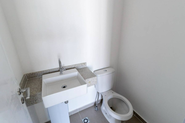 Imagem Apartamento com 2 Quartos à Venda, 69 m² em Brooklin - São Paulo Imagem Apartamento com 2 Quartos à Venda, 69 m² em Brooklin - São Paulo