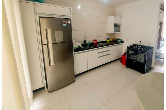 Imagem Casa com 2 Quartos à Venda, 117 m² em Ingleses Do Rio Vermelho - Florianópolis Imagem Casa com 2 Quartos à Venda, 117 m² em Ingleses Do Rio Vermelho - Florianópolis