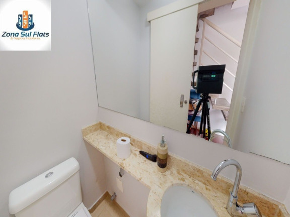 Imagem Apartamento com 2 Quartos à Venda, 83 m² em Vila Mariana - São Paulo Imagem Apartamento com 2 Quartos à Venda, 83 m² em Vila Mariana - São Paulo