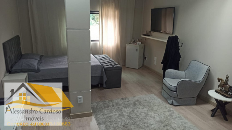 Imagem Casa com 5 Quartos à Venda, 350 m² em Centro - Nova Friburgo Imagem Casa com 5 Quartos à Venda, 350 m² em Centro - Nova Friburgo