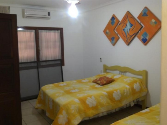 Imagem Casa com 4 Quartos à Venda, 414 m² em Cibratel I - Itanhaém Imagem Casa com 4 Quartos à Venda, 414 m² em Cibratel I - Itanhaém