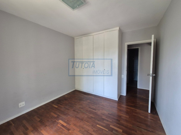 Imagem Apartamento com 3 Quartos para Alugar, 140 m² em Paraíso - São Paulo Imagem Apartamento com 3 Quartos para Alugar, 140 m² em Paraíso - São Paulo