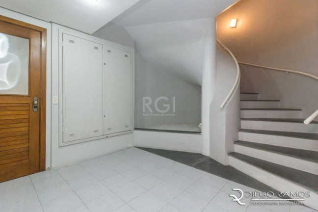 Imagem Apartamento com 2 Quartos à Venda, 82 m² em Jardim Botânico - Porto Alegre Imagem Apartamento com 2 Quartos à Venda, 82 m² em Jardim Botânico - Porto Alegre