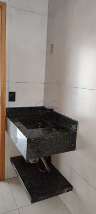 Imagem Casa com 2 Quartos à Venda, 250 m² em Jardim São João - Pirassununga Imagem Casa com 2 Quartos à Venda, 250 m² em Jardim São João - Pirassununga