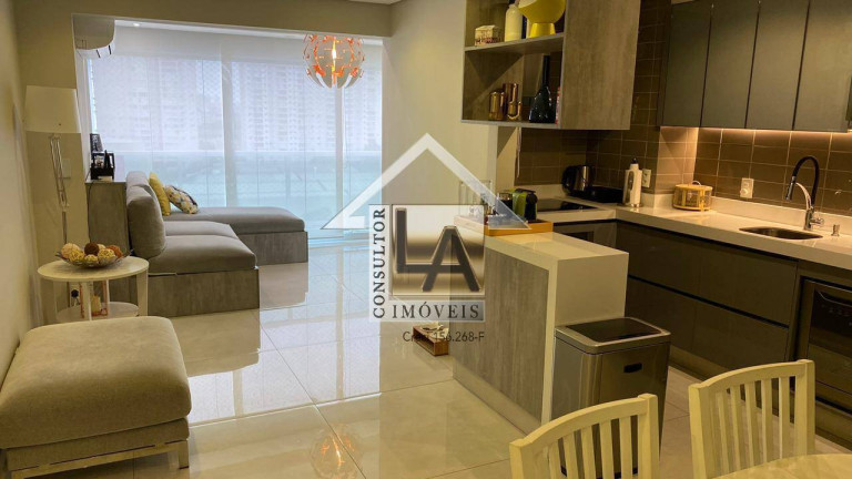 Imagem Apartamento com 2 Quartos à Venda, 92 m² em Jardim Dom Bosco - São Paulo Imagem Apartamento com 2 Quartos à Venda, 92 m² em Jardim Dom Bosco - São Paulo