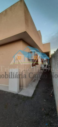 Imagem Casa com 2 Quartos à Venda, em Capão Novo - Capão Da Canoa Imagem Casa com 2 Quartos à Venda, em Capão Novo - Capão Da Canoa