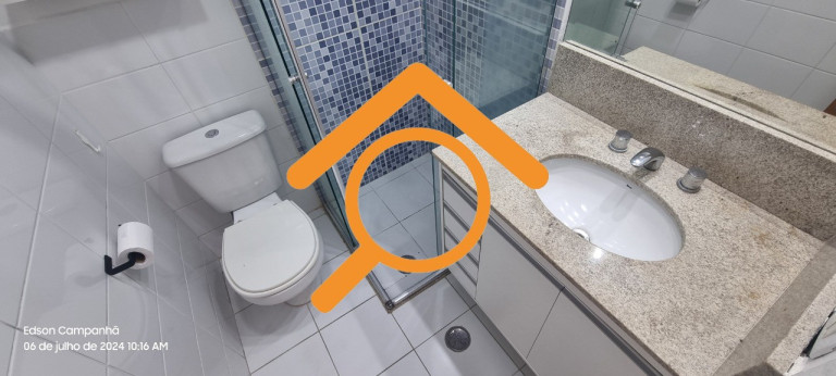 Imagem Casa com 3 Quartos à Venda, 87 m² em Jardim Umuarama - São Paulo Imagem Casa com 3 Quartos à Venda, 87 m² em Jardim Umuarama - São Paulo