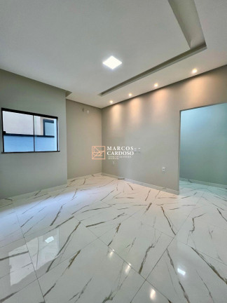 Imagem Casa com 3 Quartos à Venda, 130 m² em São José - Castanhal Imagem Casa com 3 Quartos à Venda, 130 m² em São José - Castanhal