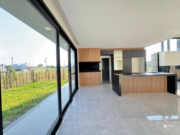 Imagem Casa de Condomínio com 4 Quartos à Venda, 190 m² em Arroio Teixeira - Capão Da Canoa Imagem Casa de Condomínio com 4 Quartos à Venda, 190 m² em Arroio Teixeira - Capão Da Canoa