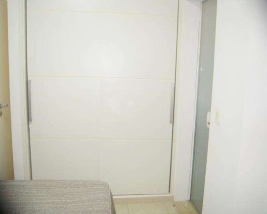 Imagem Apartamento com 3 Quartos à Venda, 186 m² em Pitangueiras - Guarujá