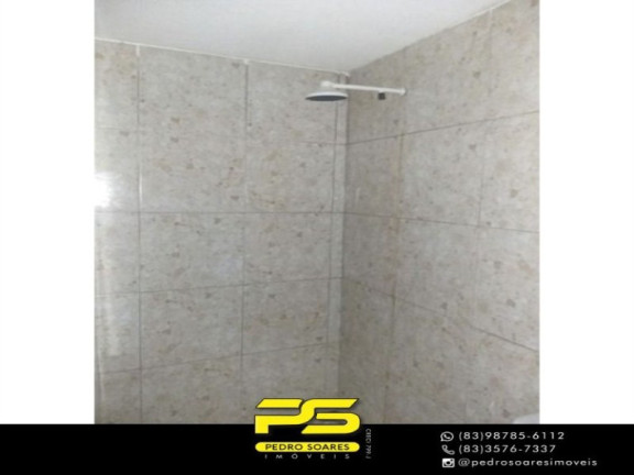 Imagem Casa com 3 Quartos à Venda, 450 m² em Gramame - João Pessoa Imagem Casa com 3 Quartos à Venda, 450 m² em Gramame - João Pessoa