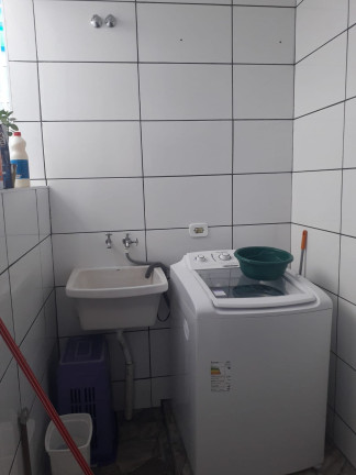Imagem Casa com 3 Quartos à Venda, 80 m² em Parque Industrial - São José Dos Campos Imagem Casa com 3 Quartos à Venda, 80 m² em Parque Industrial - São José Dos Campos