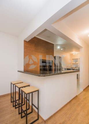 Imagem Apartamento com 3 Quartos à Venda, 86 m² em Bela Vista - Porto Alegre Imagem Apartamento com 3 Quartos à Venda, 86 m² em Bela Vista - Porto Alegre