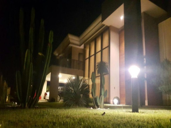 Imagem Casa com 4 Quartos à Venda, 800 m² em Park Way - Brasília Imagem Casa com 4 Quartos à Venda, 800 m² em Park Way - Brasília