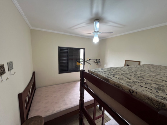 Imagem Cobertura com 3 Quartos à Venda, 110 m² em Tenório - Ubatuba