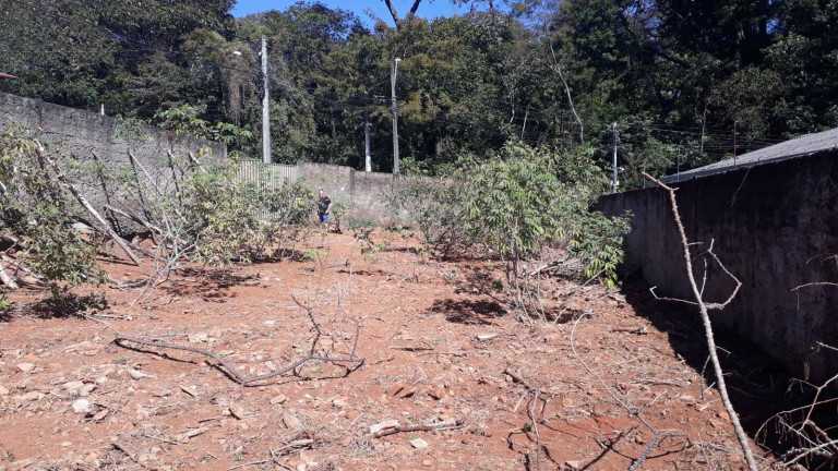 Imagem Terreno à Venda, 356 m² em Vila Gois - Anápolis Imagem Terreno à Venda, 356 m² em Vila Gois - Anápolis