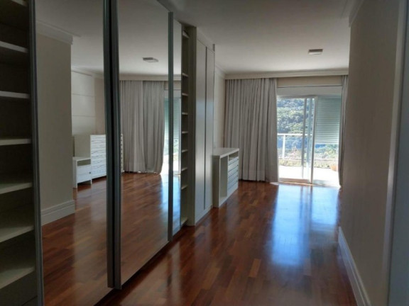 Imagem Sobrado com 5 Quartos à Venda, 550 m² em Jardim Iguatemi - São Paulo Imagem Sobrado com 5 Quartos à Venda, 550 m² em Jardim Iguatemi - São Paulo