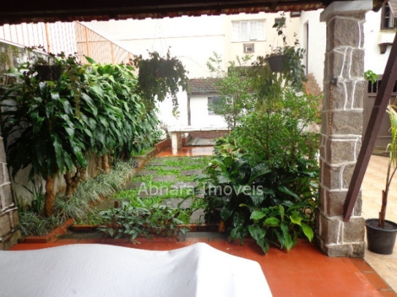 Imagem Casa com 4 Quartos à Venda, 250 m² em Jardim Botânico - Rio De Janeiro Imagem Casa com 4 Quartos à Venda, 250 m² em Jardim Botânico - Rio De Janeiro