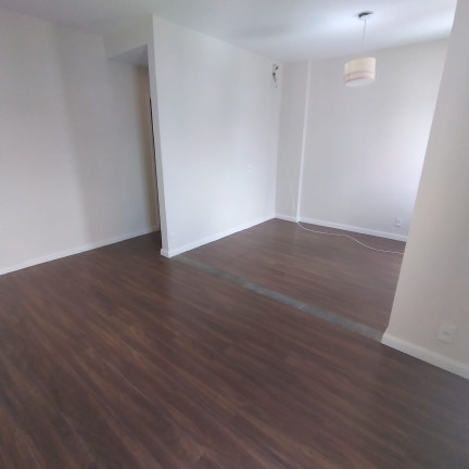 Imagem Cobertura com 2 Quartos à Venda, 127 m² em Pinheiros - São Paulo Imagem Cobertura com 2 Quartos à Venda, 127 m² em Pinheiros - São Paulo