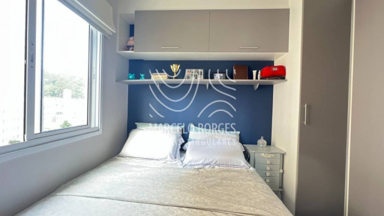 Imagem Apartamento com 1 Quarto à Venda, 38 m² em Cambuci - São Paulo Imagem Apartamento com 1 Quarto à Venda, 38 m² em Cambuci - São Paulo